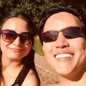 Meet your Posher, Esther